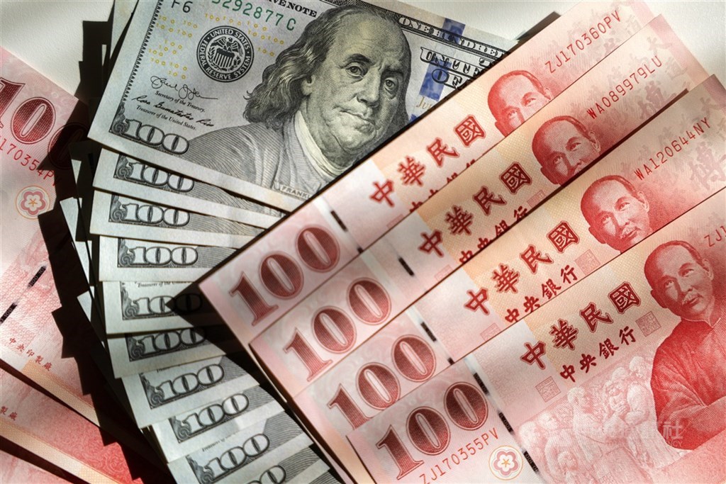 金管會：中小企業向け2025年新規融資目標を5000億元に設定