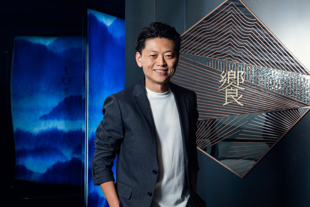 High Dividends in Taiwan's Dining Sector Attract Attention: WANGPIN, HIBIN, and DOUFO Offer Payouts Starting at NT$10