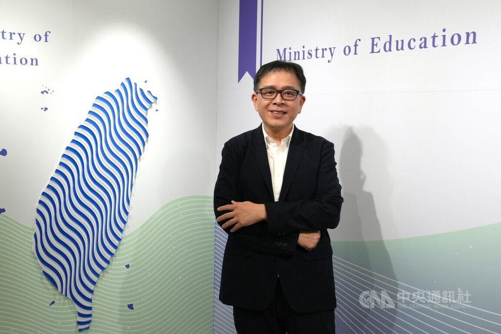 因材網搭配AI工具「e度」 國英數學習成效統計顯著提升