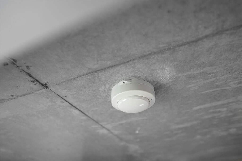 Taipei Health Department Investigates Allegations of Clinics Circumventing Suspension Orders After Hidden Camera Scandal