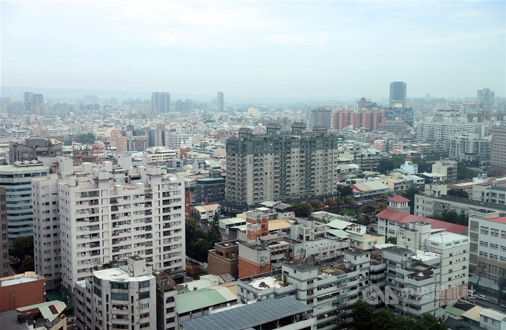 New Youth Housing Loan Applications Surge in May Ahead of Policy Expiration