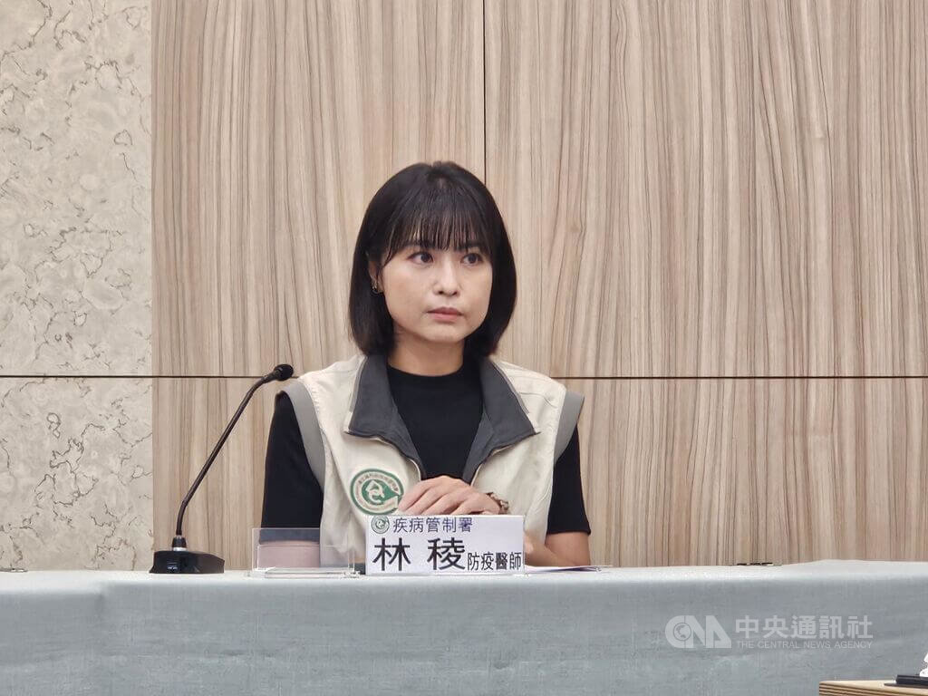 沒養貓卻染弓形蟲 外食族吃沙拉生魚片要小心