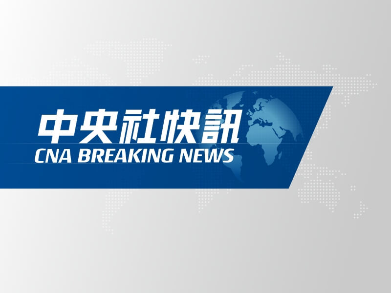 台鐵台南站軌道淹水，永康至岡山區間暫停行駛