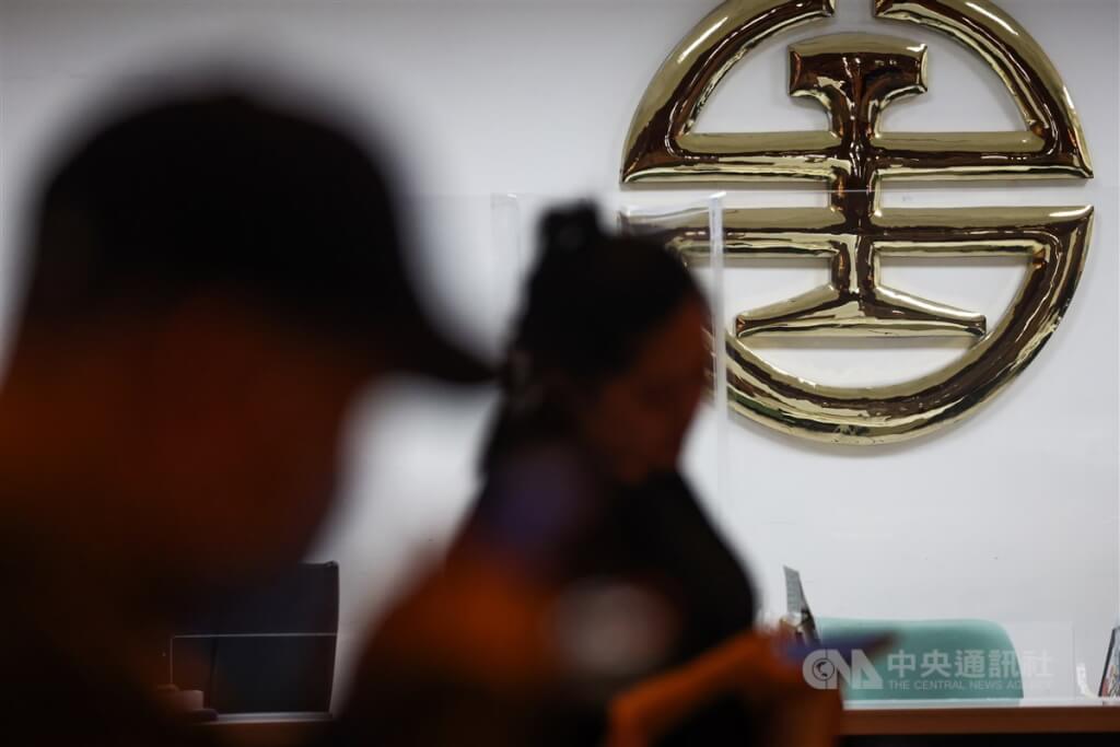 TRA Train Services: Zhuzhong-Zhudong Section Suspended; Pingxi Line Resumes