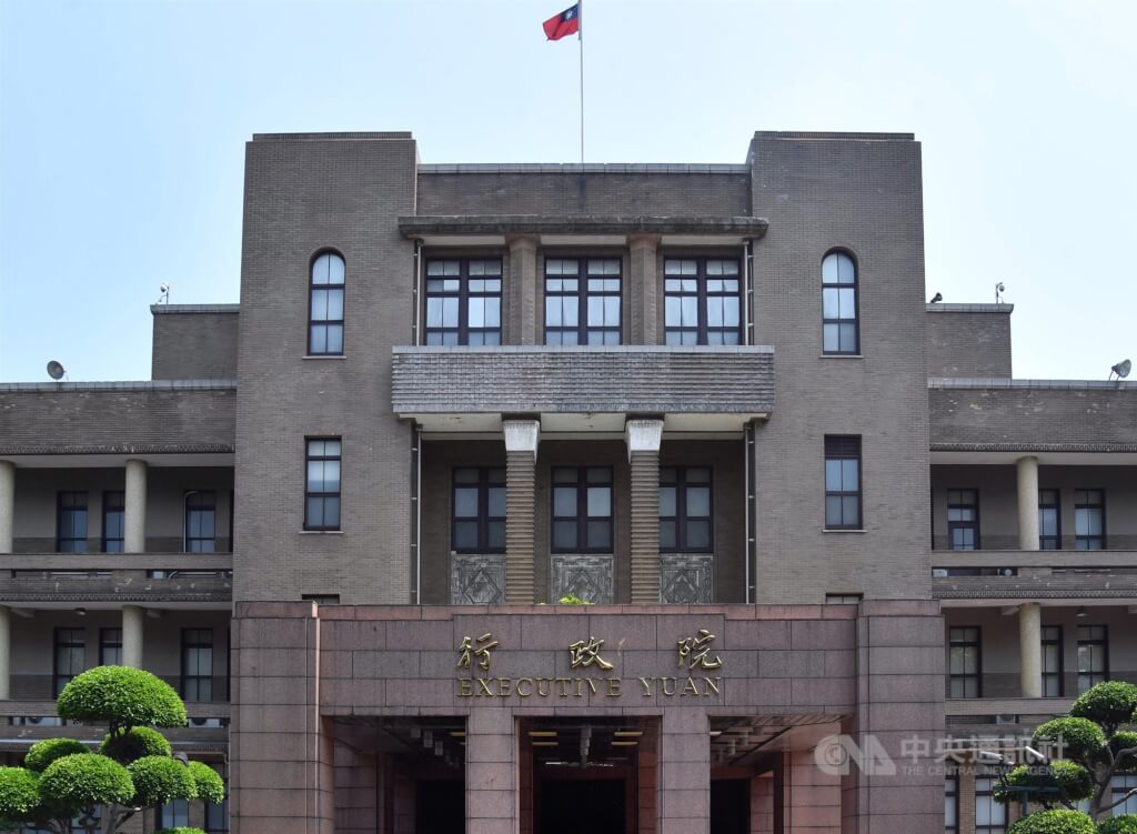 政院拍板純舊制勞工可自願提繳退休金 拚7月底實施