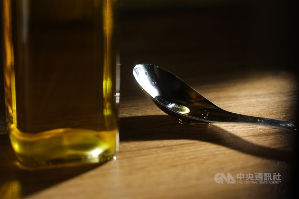 問題油下架名單增39項 貴族世家、布列德麵包上榜