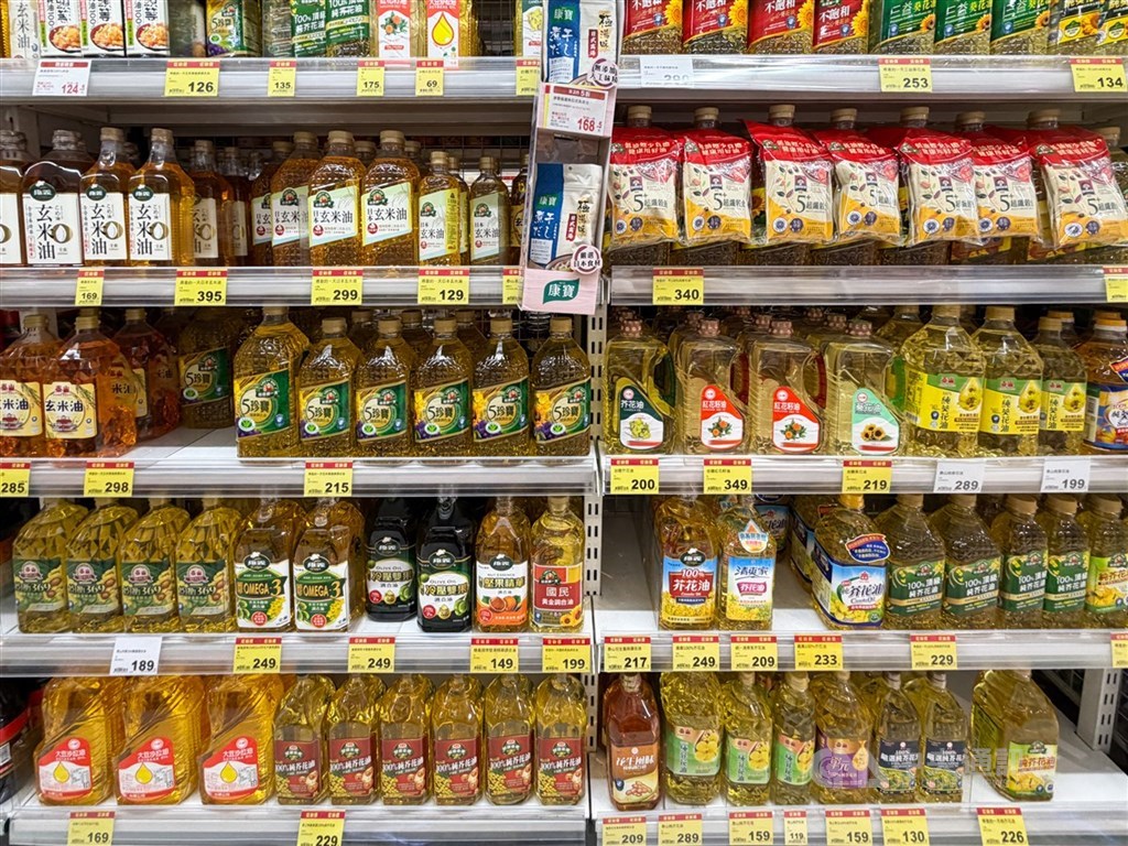 中聯油品案 藍嚴正要求總統公開向全民道歉
