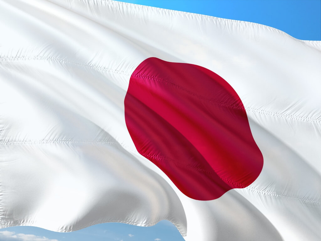 日本眾院通過皇室典範修正案 皇族養子兒子也可繼承