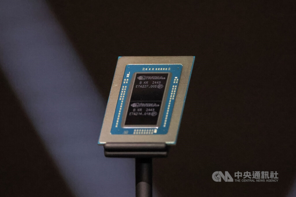 NVIDIA、TSMCと協業しCPOスイッチを展開、2025年下半期に生産拡大へ