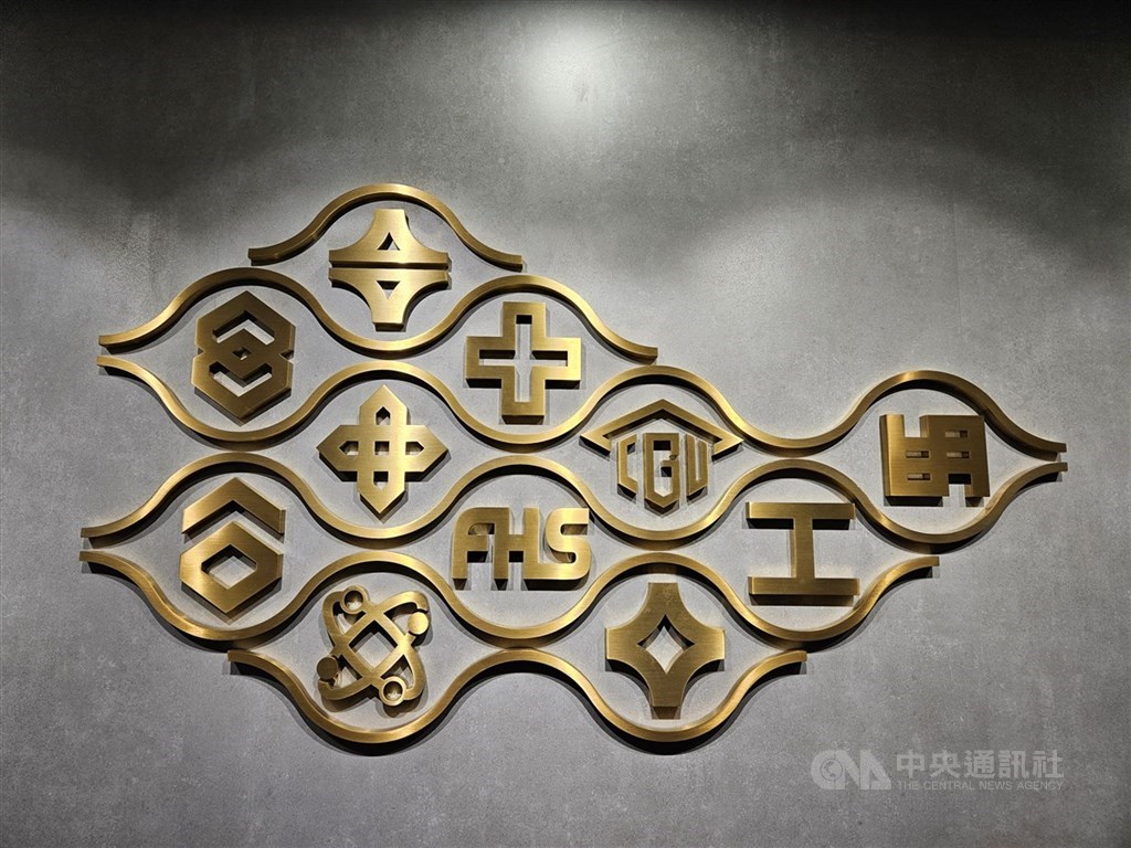 台塑、南亞估第2季營收優於首季 第3季會更好