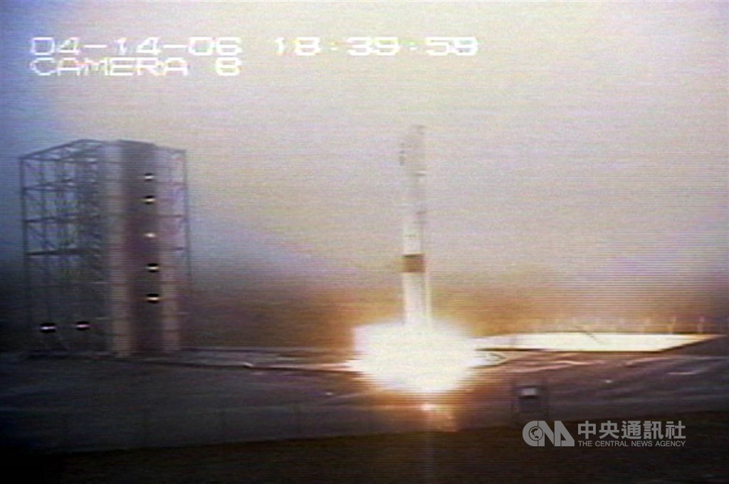 SpaceXのIPOに注目集まる、世界の衛星産業市場規模は2027年に4470億ドルへ