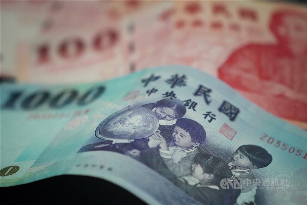 国銀預金4月に1兆554億円増加で単月最高 預金残高65兆2464億円に