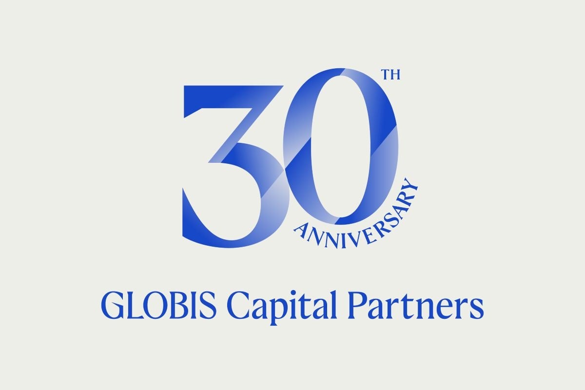 グロービス・キャピタル・パートナーズ30周年　7つの累計ファンド規模は1,800億円、IPOは38社、8号ファンドは700億円超で組成予定。AI・グローバルで更なるユニコーンの創出へ