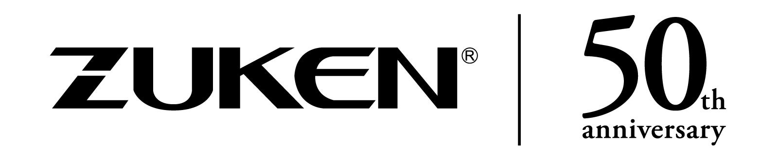 Zuken Joins TSMC Open Innovation Platform® EDA Alliance