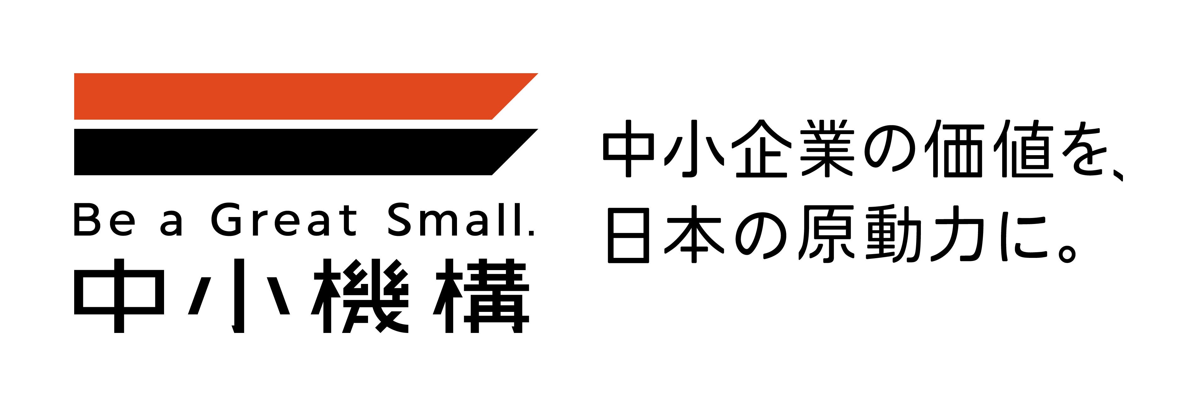 Selected Grant Recipients for the "SME New Business Development Promotion Project (3rd Call for Applications)"