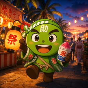 [Starts 7/2] "Recommended Subsidy Introduction Seminar (East Japan Edition) with No Wage Increase Requirements" Distribution Begins! [Joseikin Now]