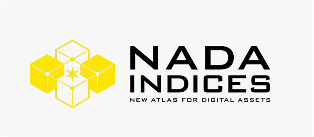 暗号資産インデックス「NADA」、テスト算出開始と利用企業募集を開始