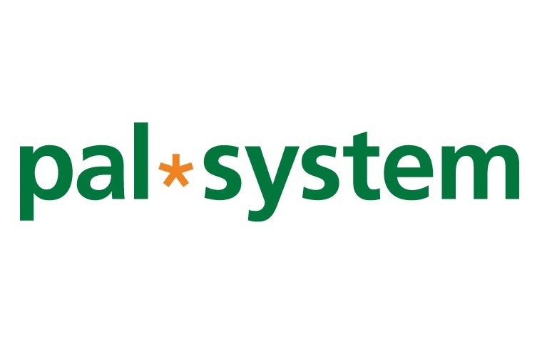 Calling for Strategic Shift in Nuclear Policy: Pal System Submits Public Comments