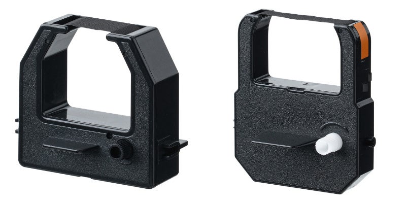 Japanese-Made Replacement Ink for Daily Time Clocks Launched