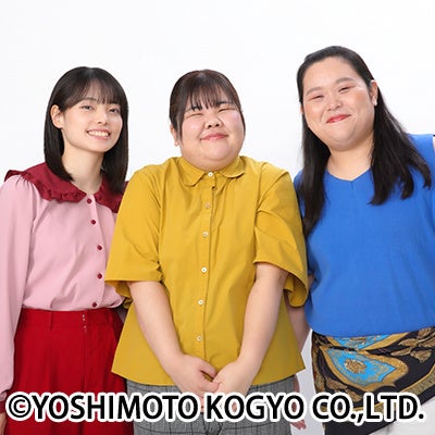 【千葉市開埠900週年紀念】24,000發花火點亮夜空！幕張海灘花火節2026特別舞台表演者決定！ぼる塾、フースーヤ、バリカタ友情飯將為現場增添熱鬧