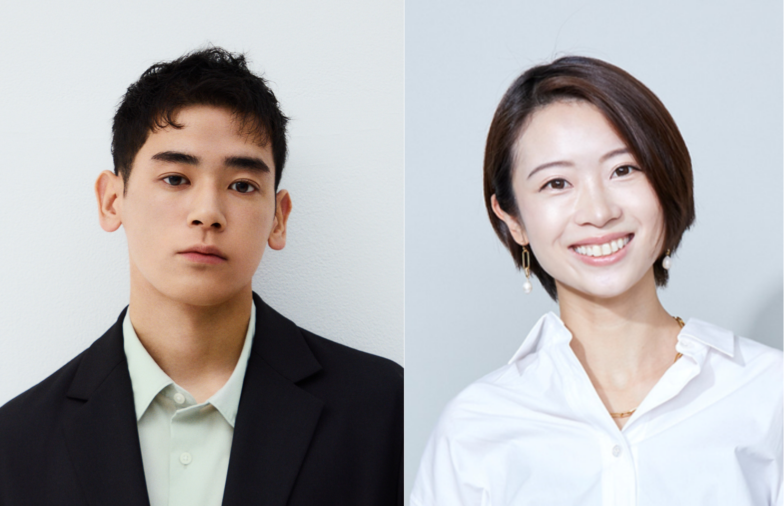 Netflix『ガス人間』出演のUTAと教育分野で活動する社会起業家・平原依文、別所哲也の代演ナビゲートを担当『J-WAVE TOKYO MORNING RADIO』7/13週オンエア