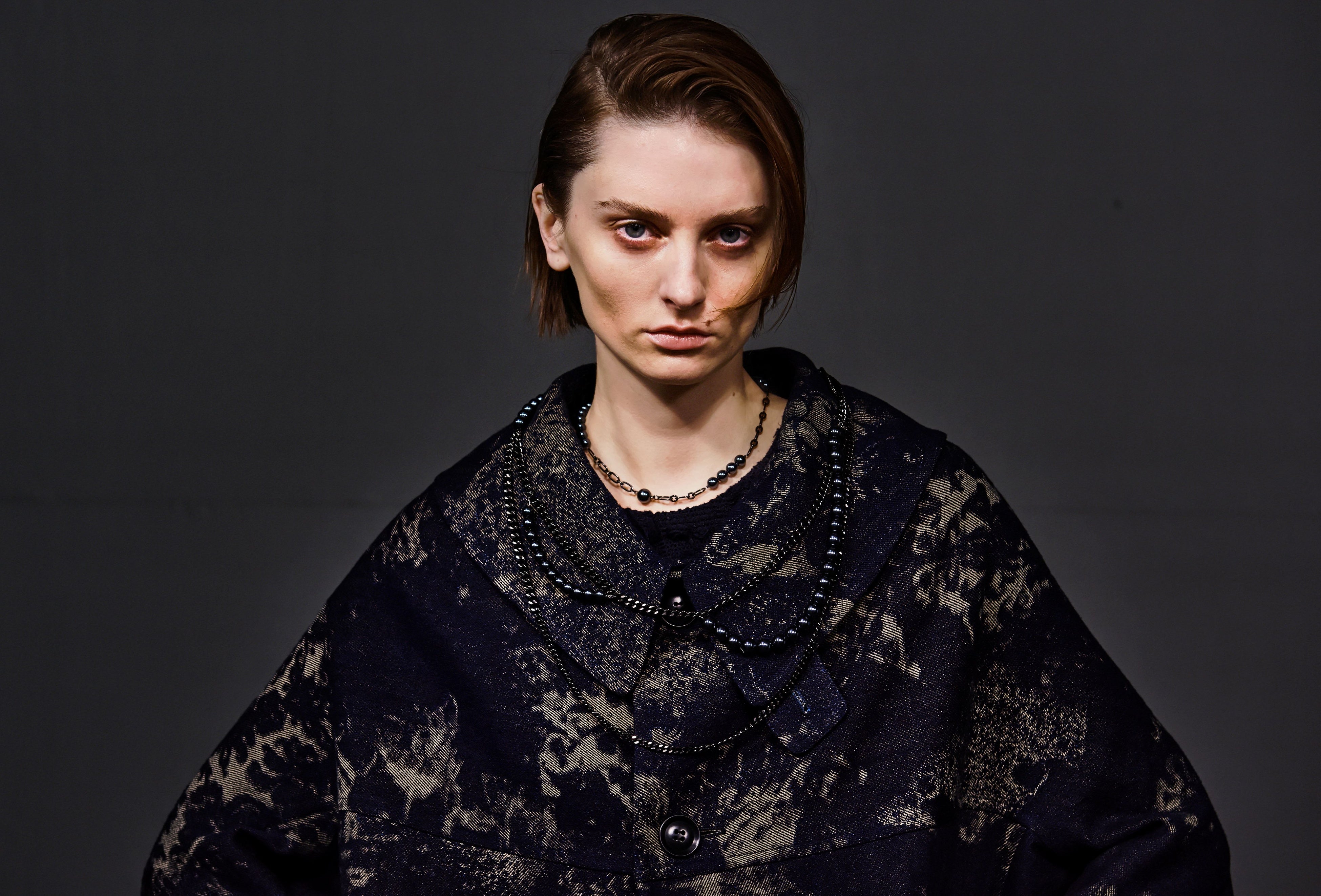 Y's Launches 2026-27 Autumn/Winter Collection on July 17