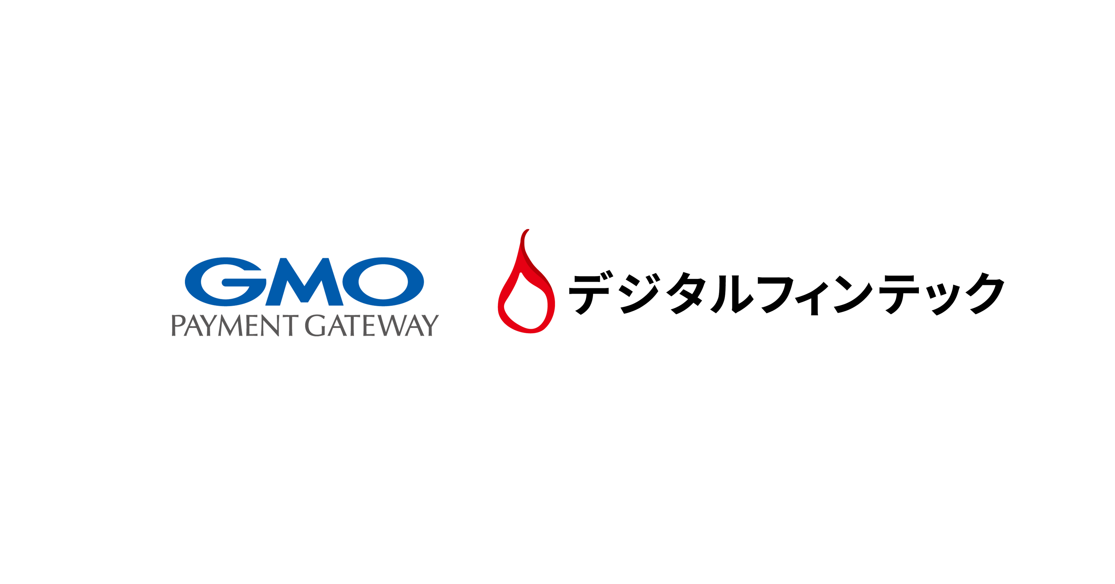 GMOペイメントゲートウェイと連携　GMO-PG送金サービスにおける受取手段としてデジタルギフト®を提供開始