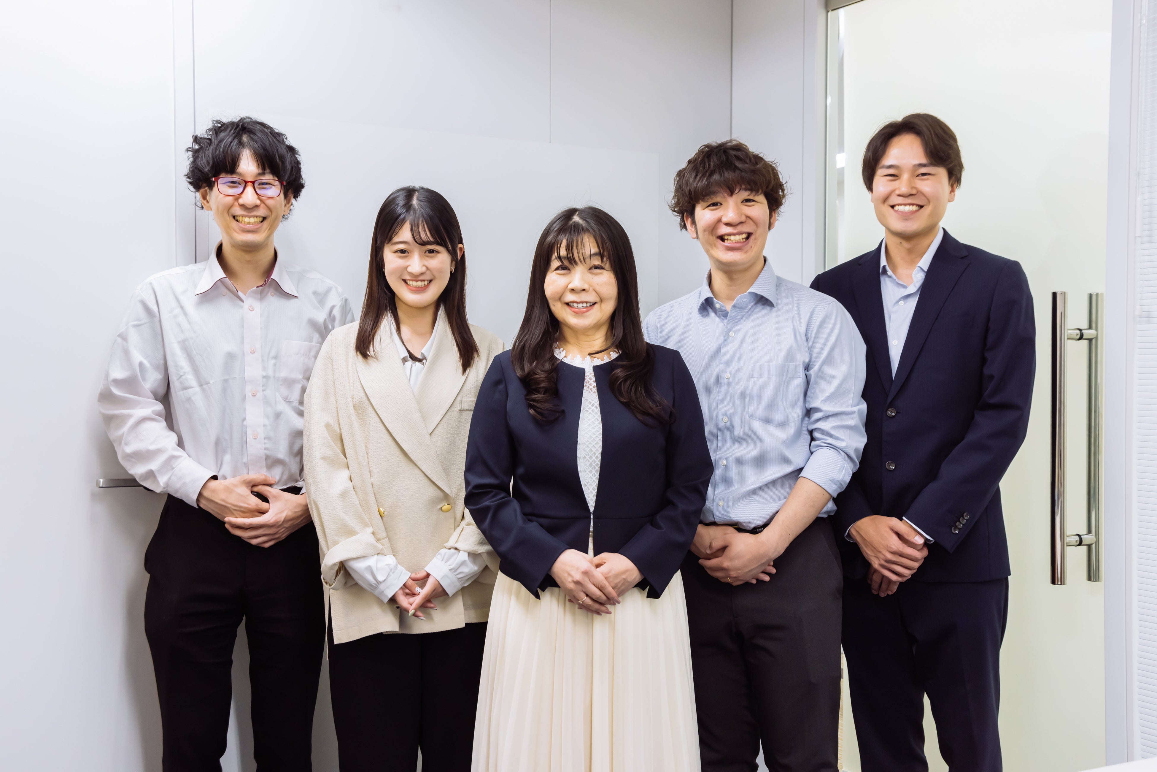 創業46年のシステム開発会社・恒和システム　"社会を⽀える⾒えない仕事"を巨⼤アートで可視化するプロジェクトを始動