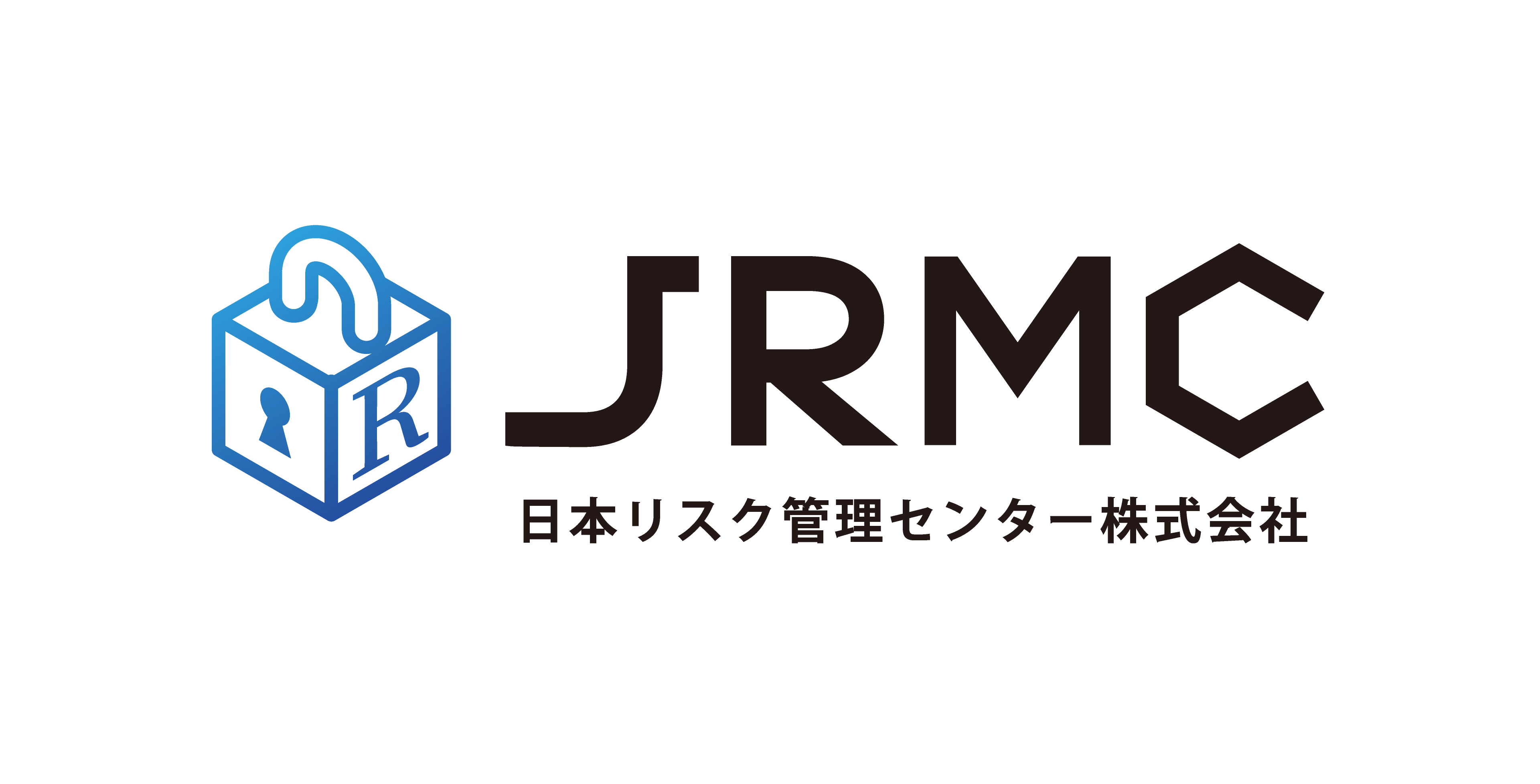 日本リスク管理センター、「危機管理産業展2026（RISCON TOKYO）」に出展決定