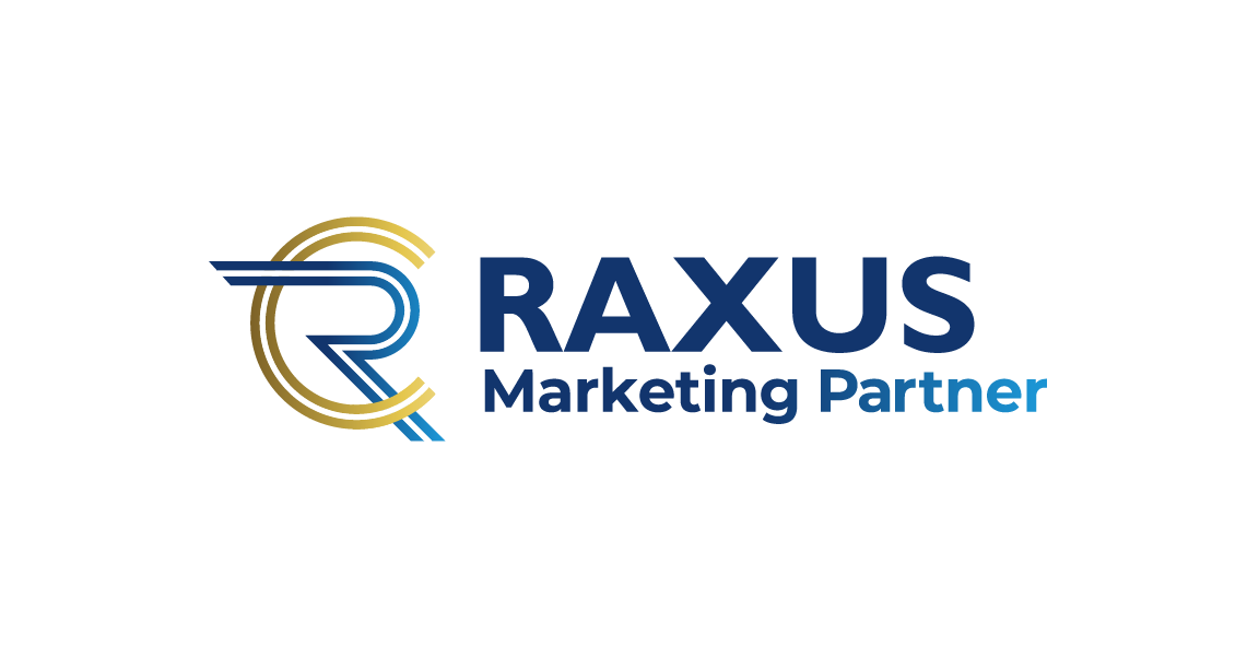 RAXUS Inc. Launches Marketing Support Service 'RAXUS Marketing Partner'