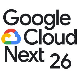 株式会社リベルスカイ、Google Cloud Next Tokyo 2026 に ブロンズスポンサーとして協賛