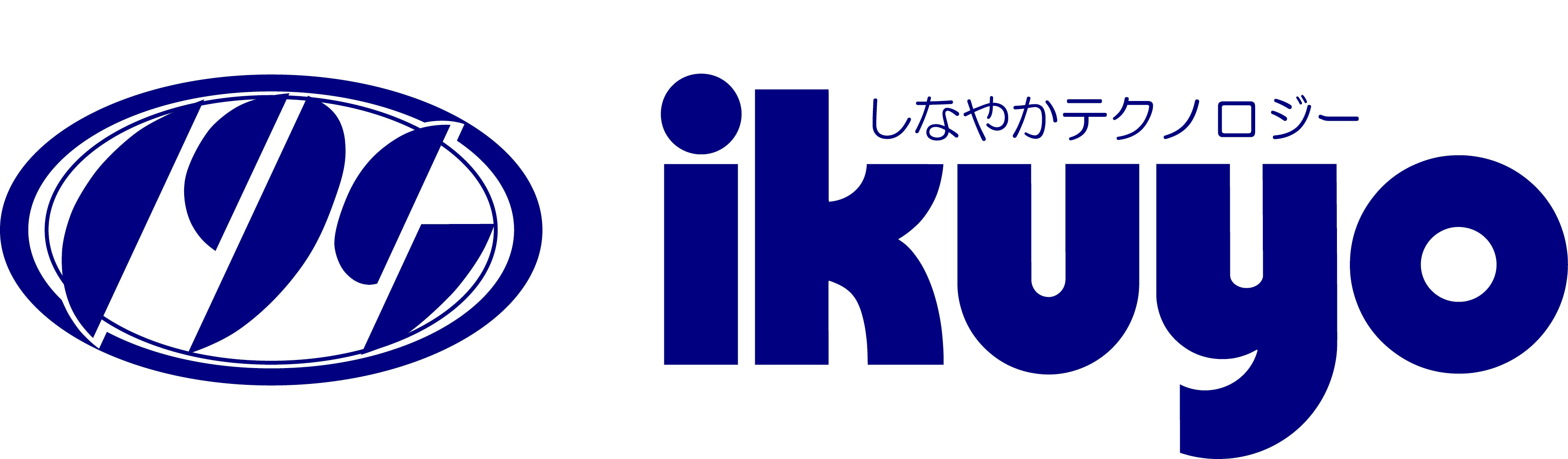 Great Power Nexcell 株式会社とのデータセンター事業および蓄電所事業における基本合意書締結のお知らせ
