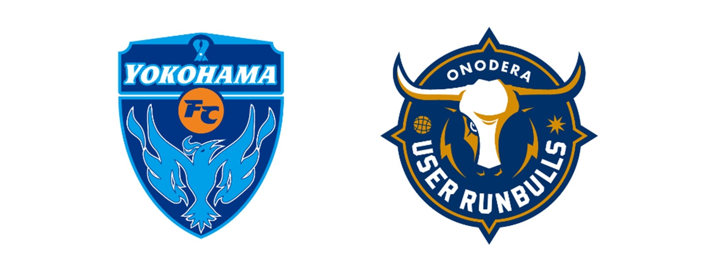 ONODERA USER RUNBULLS 進軍D.LEAGUE，於橫濱FC開幕戰（國立競技場）首度公開亮相！