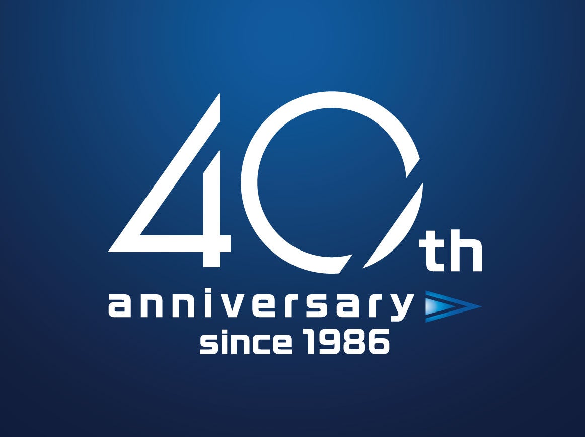 Pioneer's Carrozzeria Brand 40th Anniversary Wins Branding Award at 'Daily Automobile News Parts Award 2026'