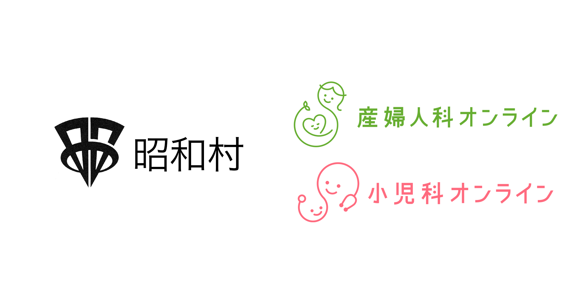 Solving Pediatrician Shortage in 5-Year-Old Health Checks via Online System: Kids Public and Showa Village, Gunma, Launch New Remote Pediatrician Model After Pilot Program