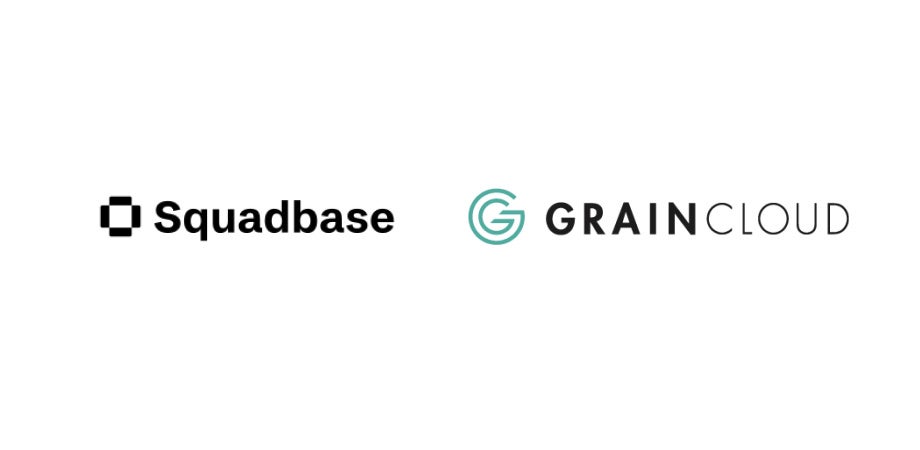 AI Data Agent 'Squadbase' Partners with Grain Inc. to Empower Golf Course Management with AI-Driven Decision Support