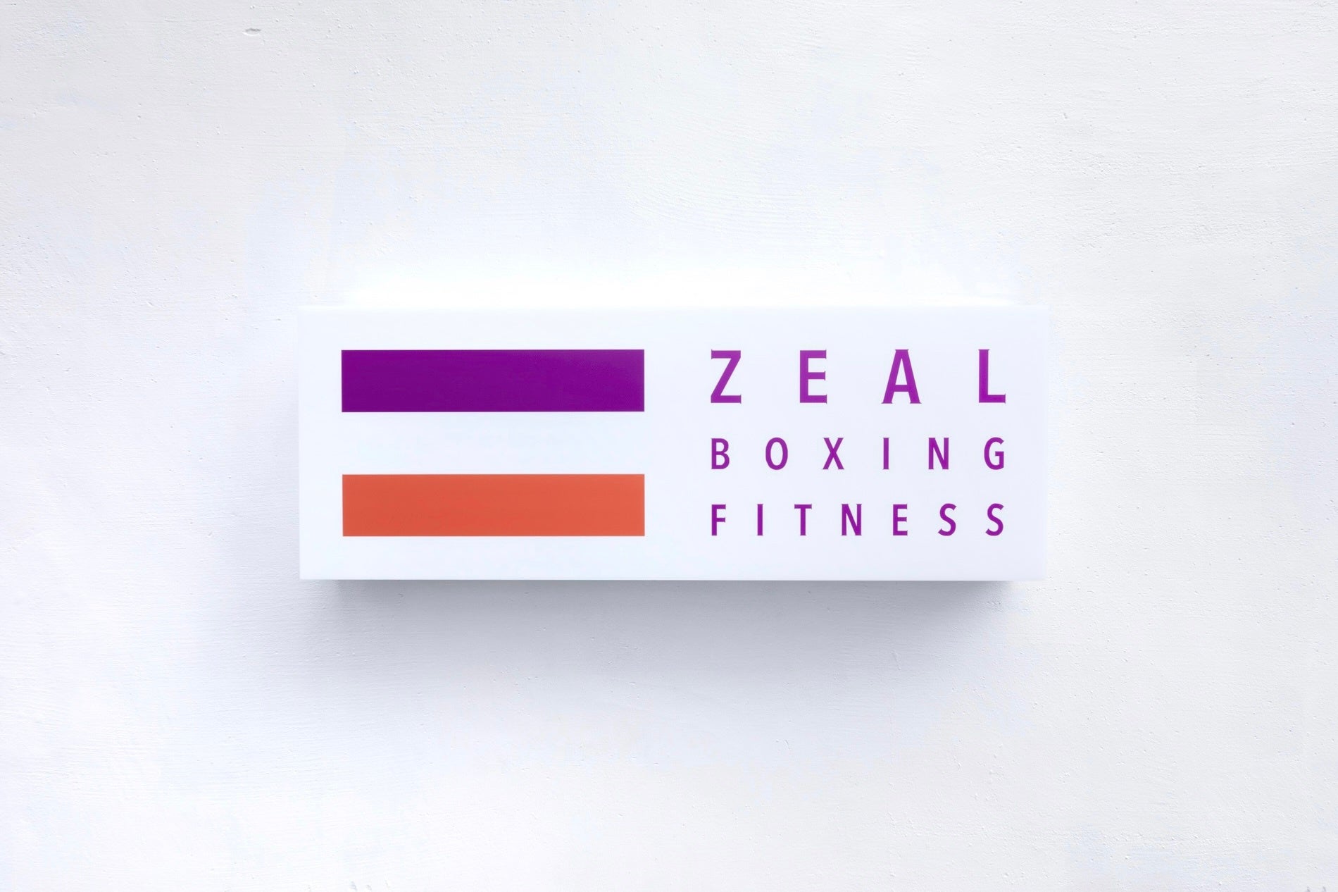 【無料体験会7月17日開始】高円寺駅エリアに「ZEAL BOXING FITNESS 高円寺店」が7月31日グランドオープン！