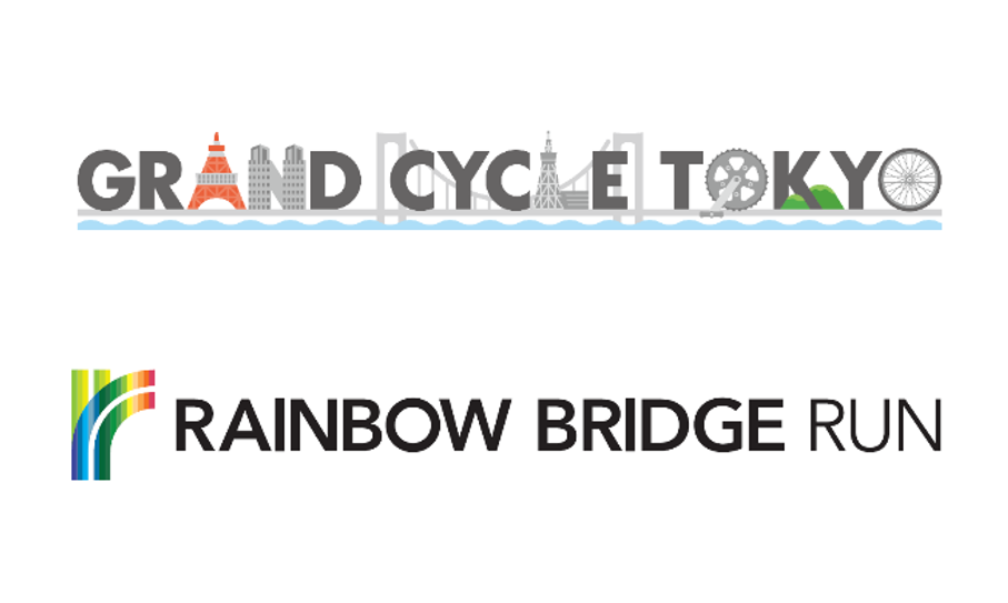 Registration Open for 'Rainbow Ride 2026' – First-Ever 'Rainbow Bridge Run 2026' Also Launching This Year! ~A Special Experience Running and Cycling Across the Rainbow Bridge!~