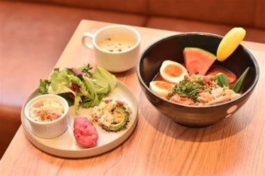 <July 24 is Self-Medication Day> Roto Pharmaceutical and Osaka Prefecture Co-Host Mother-Daughter Femcare Seminar 'Understanding Women's Health and Self-Care Together'