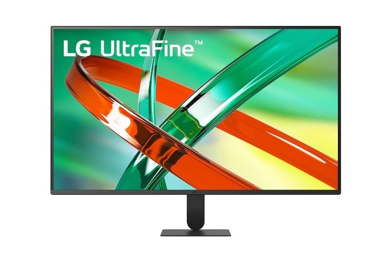 ビジネスからクリエイティブ、ゲーミングまで、多様なニーズに応えるモニター新製品計7モデルを2026年7月下旬より順次発売
