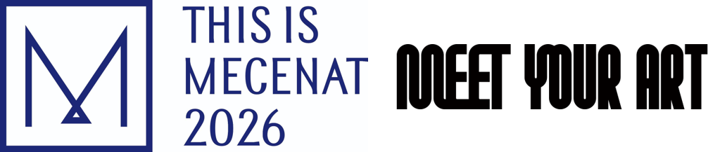 MEET YOUR ART, Japan's Largest Art Festival Drawing Over 50,000 Visitors, Recognized as This is MECENAT 2026 for Creating Art IP and Artist Engagement
