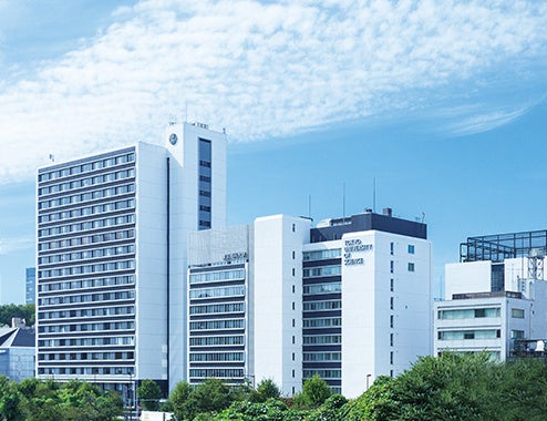 NEDO「革新型蓄電池技術開発・高度解析」事業に、東京理科大学及び12団体による共同提案の「ナトリウムイオン電池の技術開発」が採択
