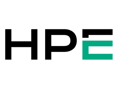 HPE、Self-Drivingネットワークをエッジ・キャンパス・データセンター・AIファクトリーにわたり拡充