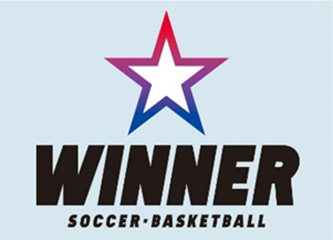 サッカーワールドカップを対象としたスポーツくじ「ＷＩＮＮＥＲ」ベスト８の中から優勝・準優勝チームや決勝の対戦カードを予想するくじの投票状況をご紹介！