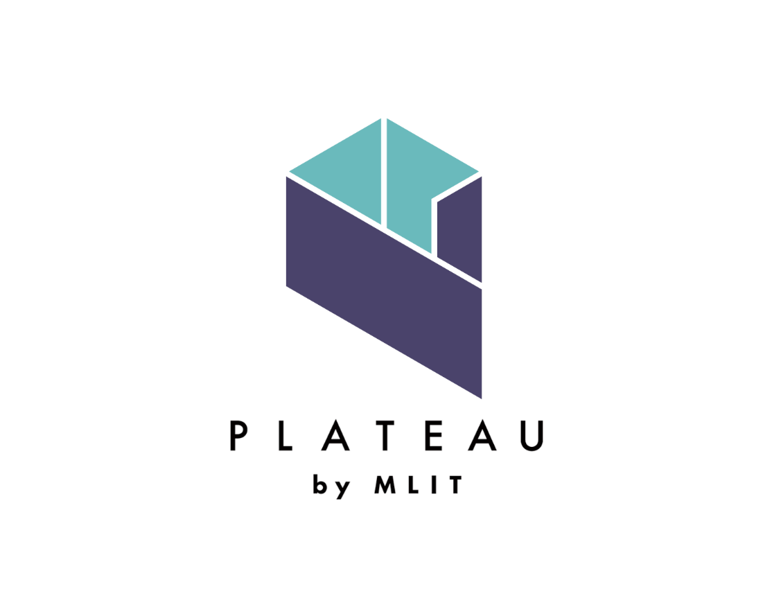 レシップ、国土交通省の3D都市モデル「PLATEAU」を活用した実証プロジェクトに参画