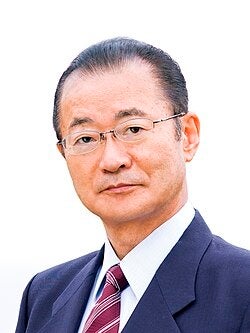 RAKUZA株式会社、元内閣官房長官・元文部科学大臣 河村建夫氏が顧問に就任