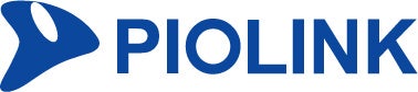 Piolink Signs Distributor Agreement with Ascentech Co., Ltd.