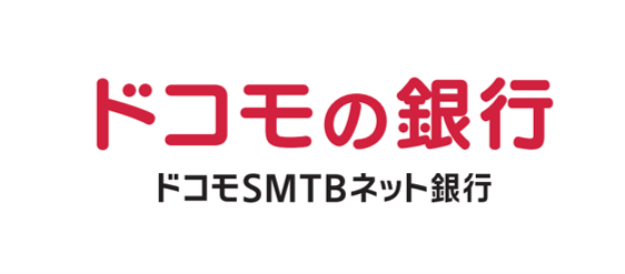 Docomo SMTB網銀品牌刷新為「Docomo銀行」並啟動「d卡」使用累積d點特典