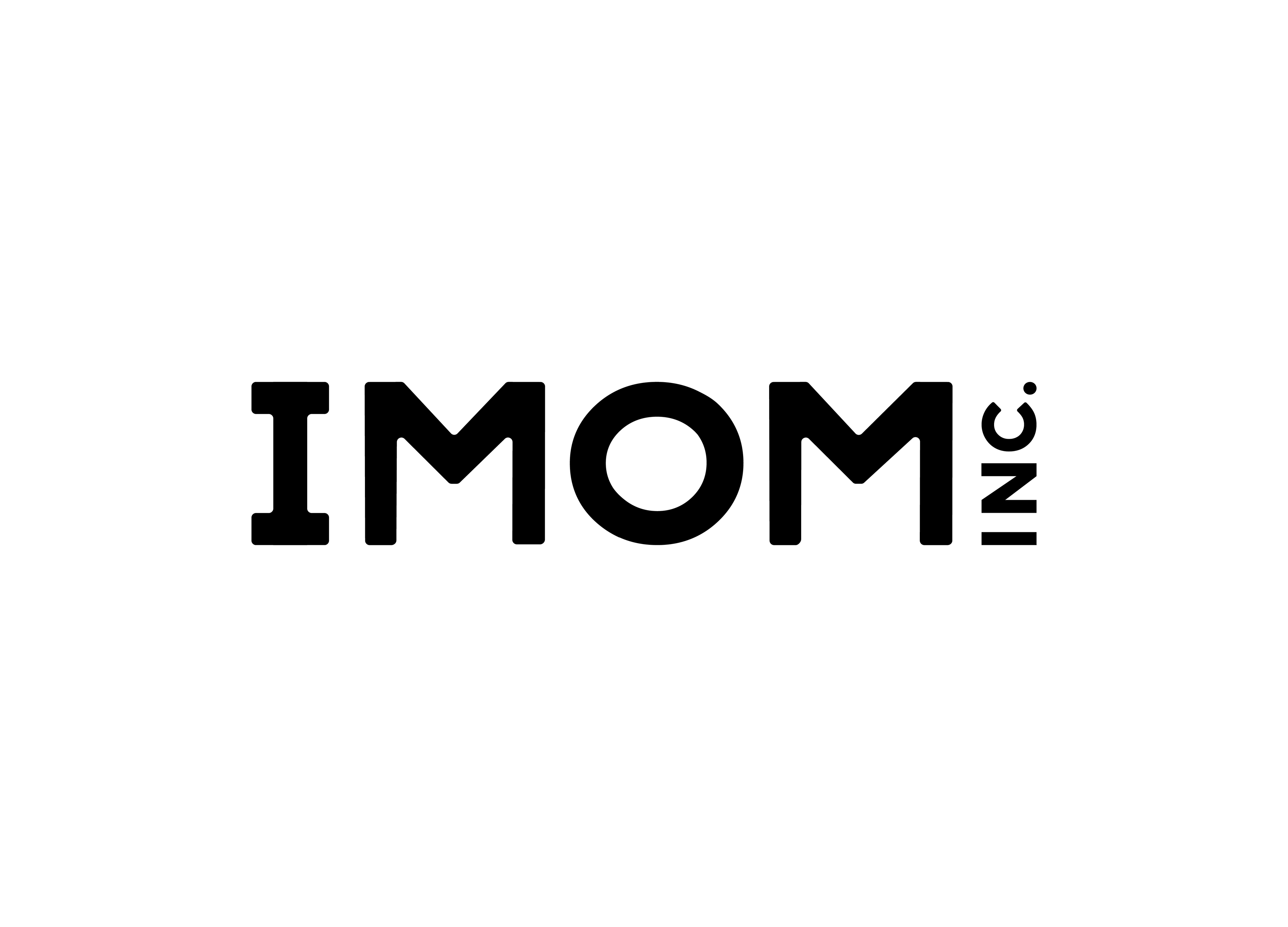 創業以来最高益を達成し、人材への投資へ。株式会社IMOM、3期連続となるベースアップを実施