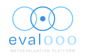 評価AIは今、Lv3の壁に直面している。メタ評価AI「eval000」事業、自動評価アウトソーシングサービス「eval000 Essential」を提供開始
